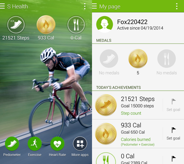 เคส-เคสมือถือ-Otterbox-Samsung Galaxy S5-เคสกันกระแทก-gear-fit-gadget-friends01